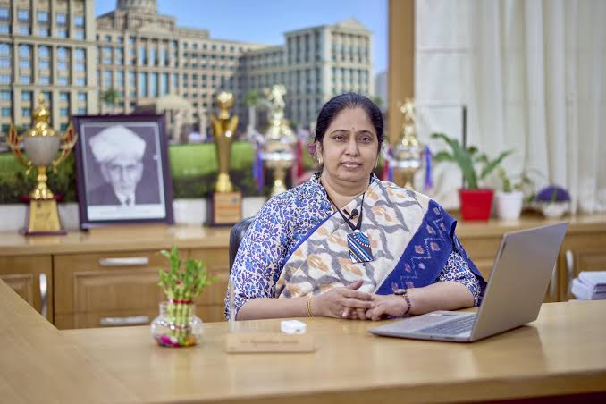 Rajneeshkaur Sachdeo